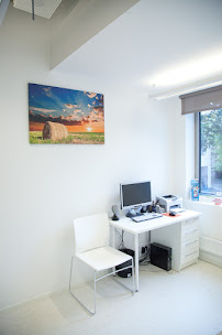 Sakala Dentists