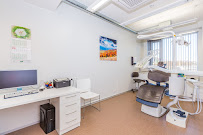 Sakala Dentists