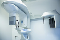 Sakala Dentists