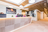 Sakala Dentists