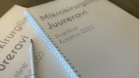 Microstyle OÜ