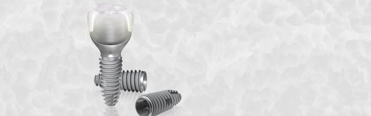 Stomms Hambaravi - dental clinic in Tallinn