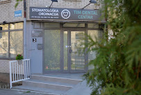 TIM Dental Centar