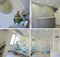 TIM Dental Centar