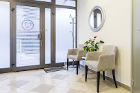 TIM Dental Centar