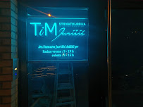 TiM Jurišić stomatološka ordinacija
