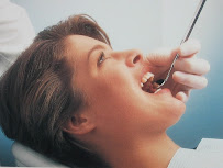 Tim Dental Batajnica in Belgrade