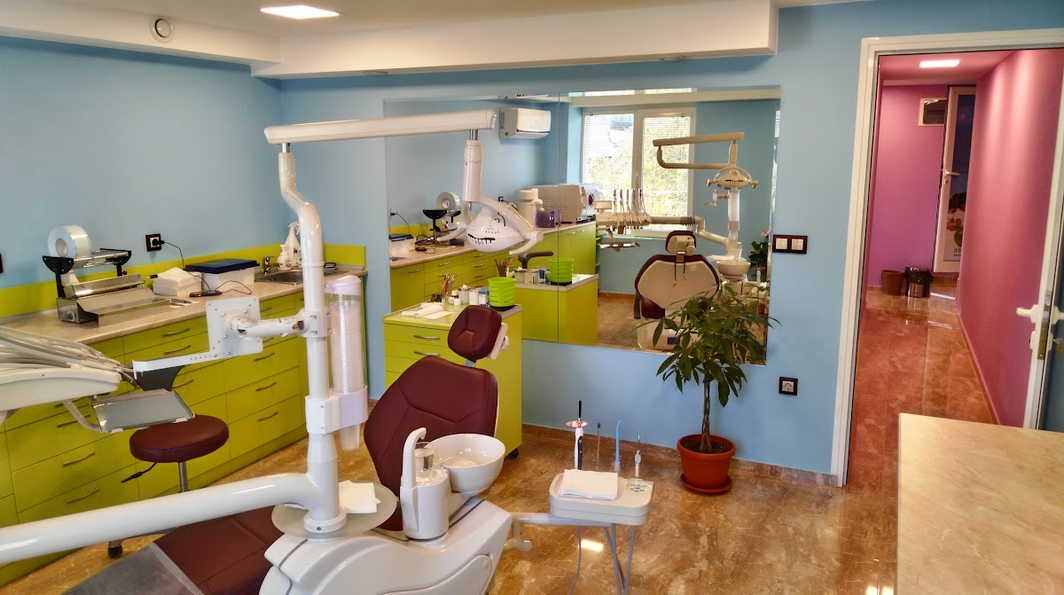Vedra Dental