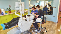 Dental Holistic Center Vedra Dental