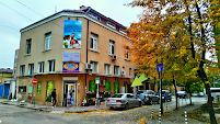 Dental Holistic Center Vedra Dental
