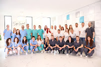 Sofia Implant Centre - София Имплант Център