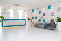 Sofia Implant Centre - София Имплант Център