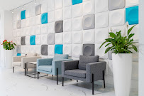 Sofia Implant Centre - София Имплант Център