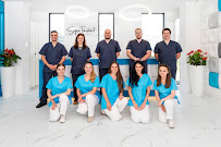 Sofia Implant Centre - София Имплант Център