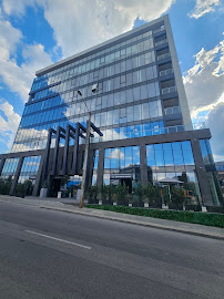 Sofia Implant Centre - София Имплант Център