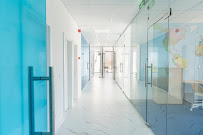 Sofia Implant Centre - София Имплант Център