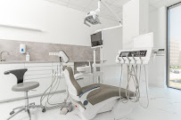 Sofia Implant Centre - София Имплант Център