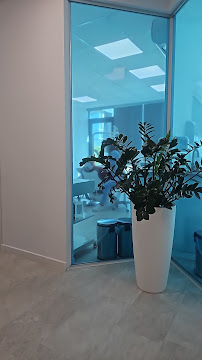 Sofia Implant Centre - София Имплант Център