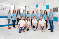 Sofia Implant Centre - София Имплант Център
