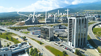 Sofia Implant Centre