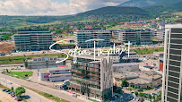 Sofia Implant Centre - София Имплант Център