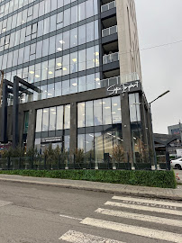 Sofia Implant Centre - София Имплант Център