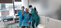 Sofia Implant Centre - София Имплант Център