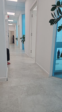 Sofia Implant Centre - София Имплант Център