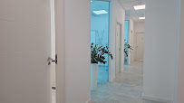 Sofia Implant Centre - София Имплант Център