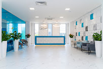 Sofia Implant Centre - София Имплант Център