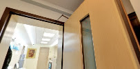 Sky Dental Clinic