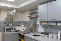Sky Dental Clinic
