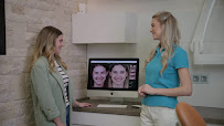Sky Dental Clinic