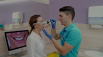 Sky Dental Clinic