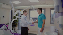 Sky Dental Clinic