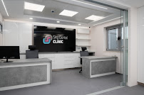 Sky Dental Clinic