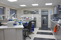 Sky Dental Clinic