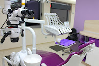 Sky Dental Clinic