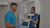 Sky Dental Clinic