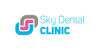 Sky Dental Clinic