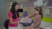 Sky Dental Clinic