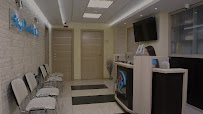 Sky Dental Clinic