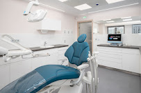 Sky Dental Clinic