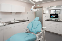 Sky Dental Clinic