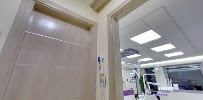 Sky Dental Clinic