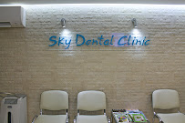 Sky Dental Clinic