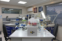 Sky Dental Clinic