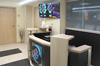 Sky Dental Clinic