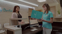 Sky Dental Clinic