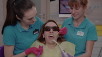 Sky Dental Clinic
